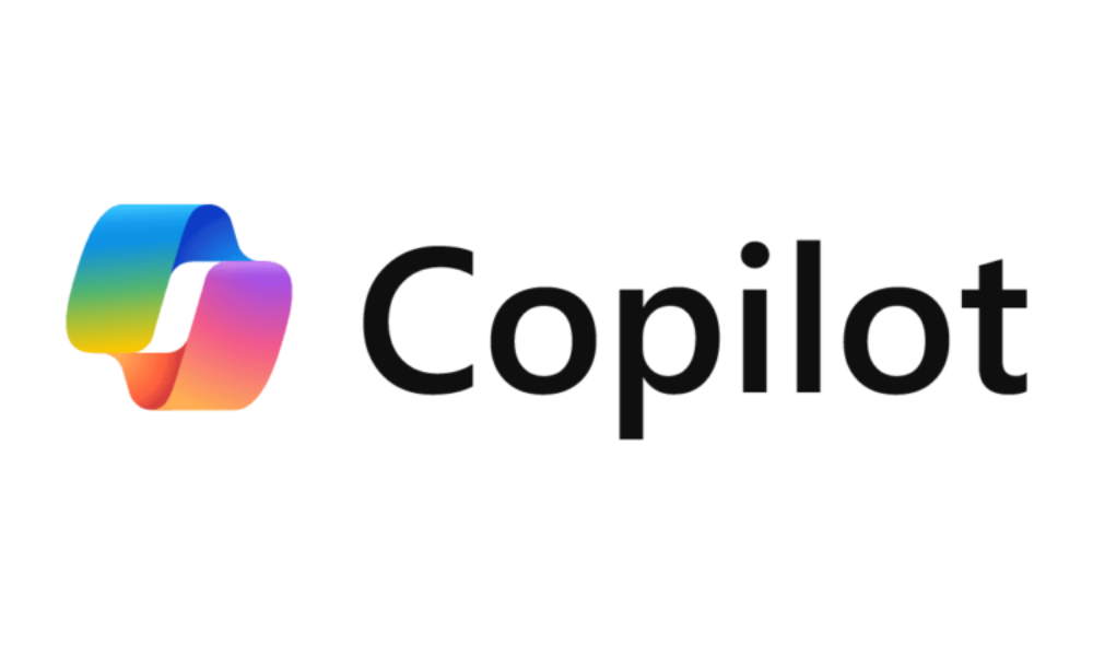 Copilot AI optimisation