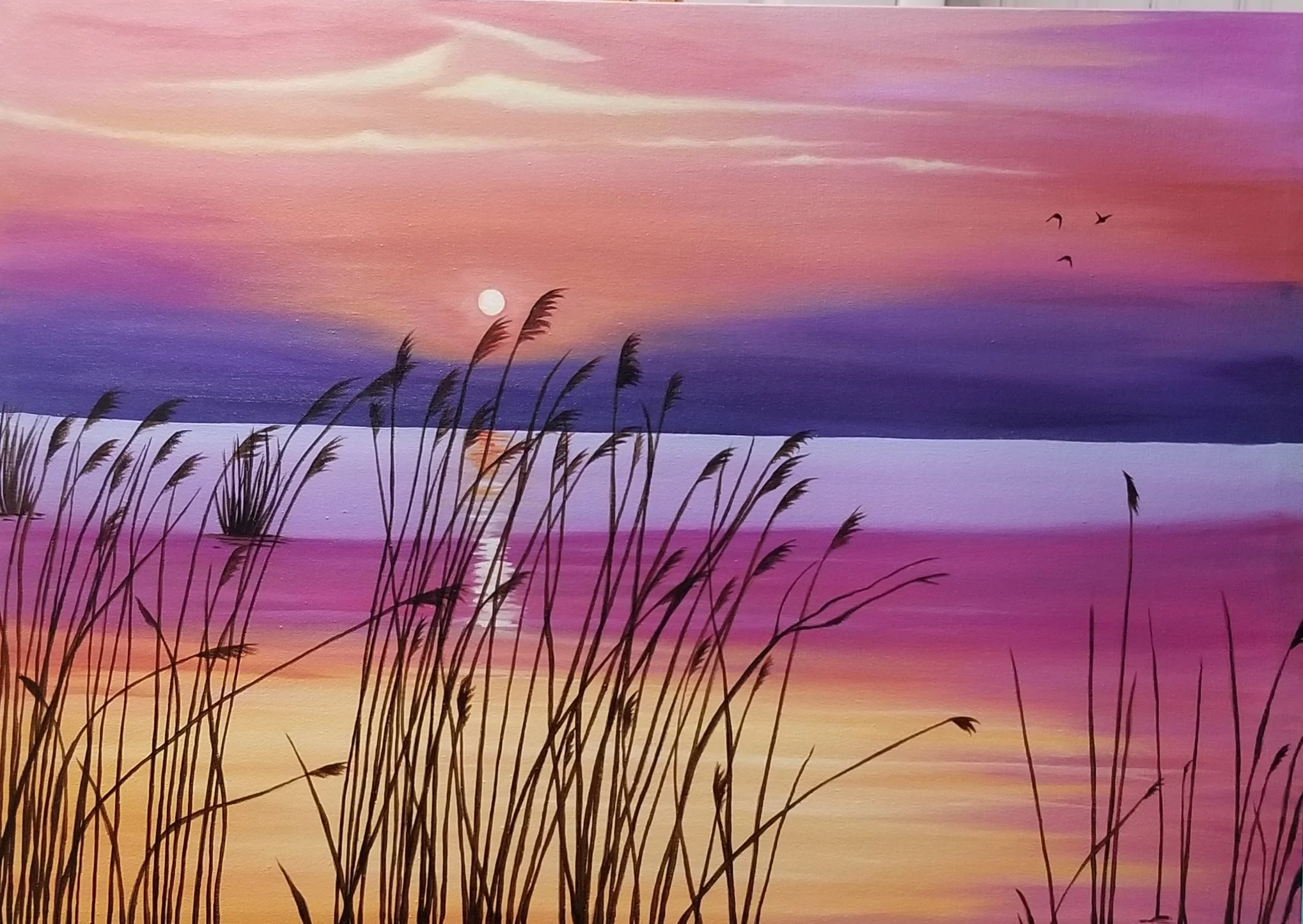 t-zinke-sunset-reeds-la.jpg