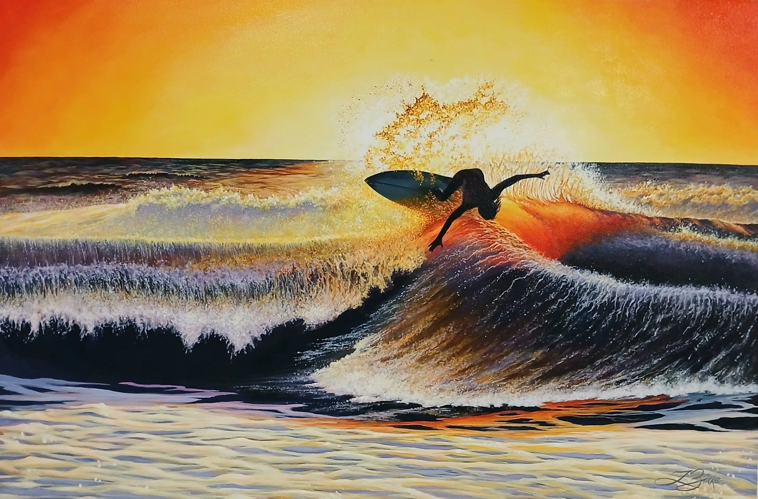 _t-zinke-sunset-sesh.jpg