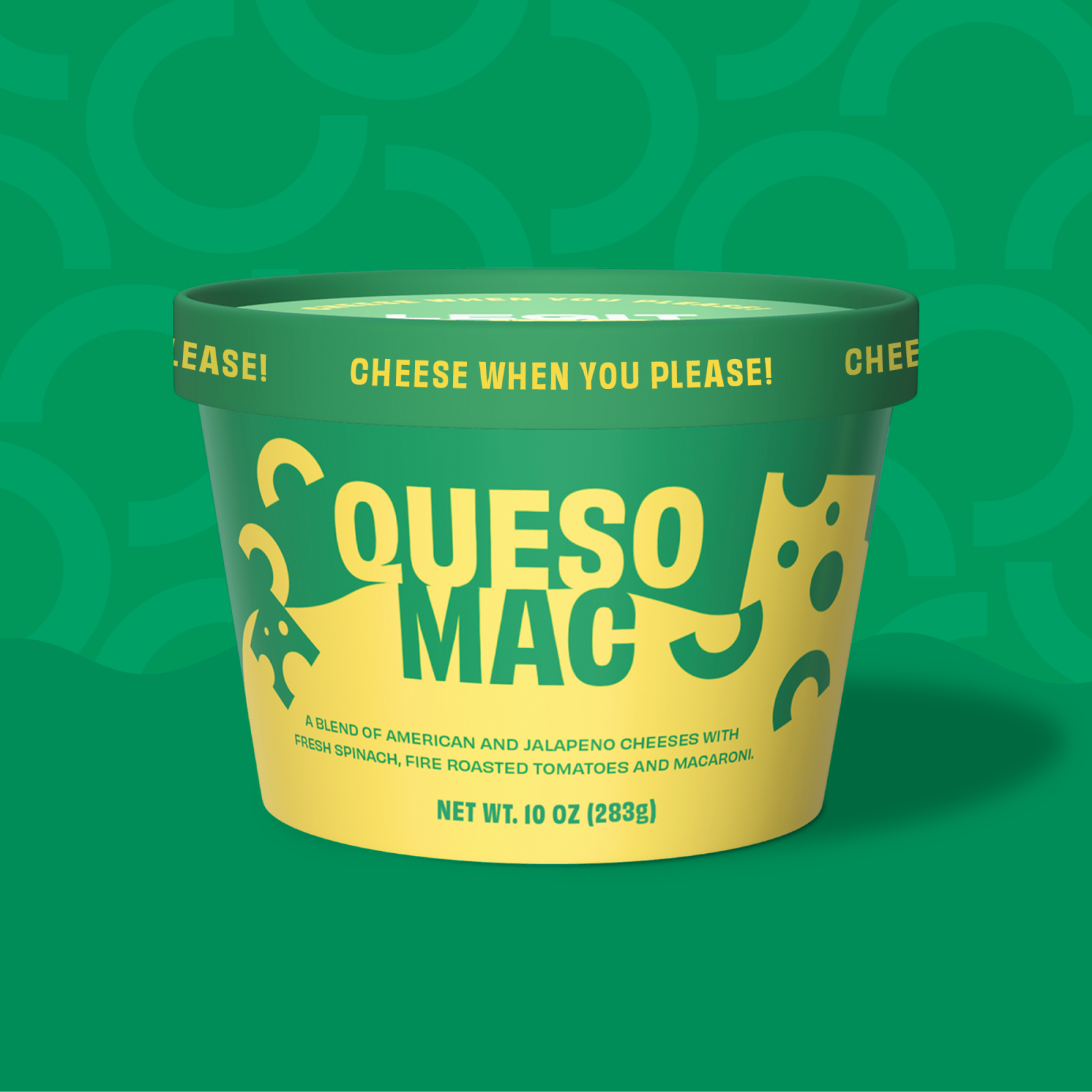 LQ_Queso_Mac_Photo-1.png