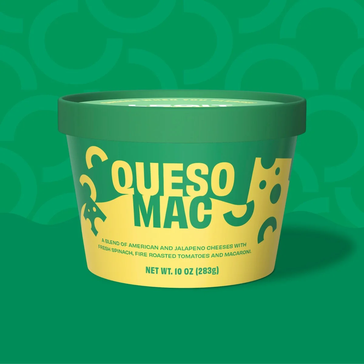 LQ_Queso_Mac_Photo-1.jpg