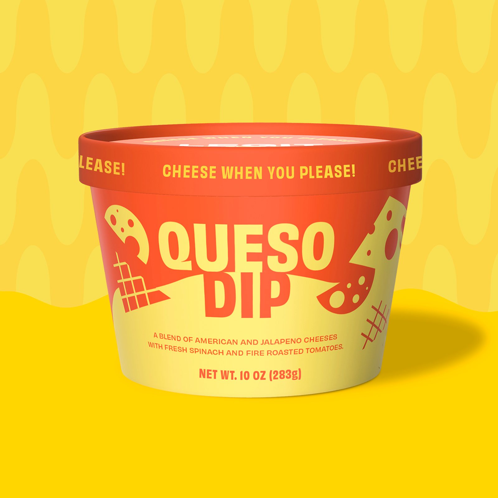 LQ_Queso_Dip_Photo-1.png