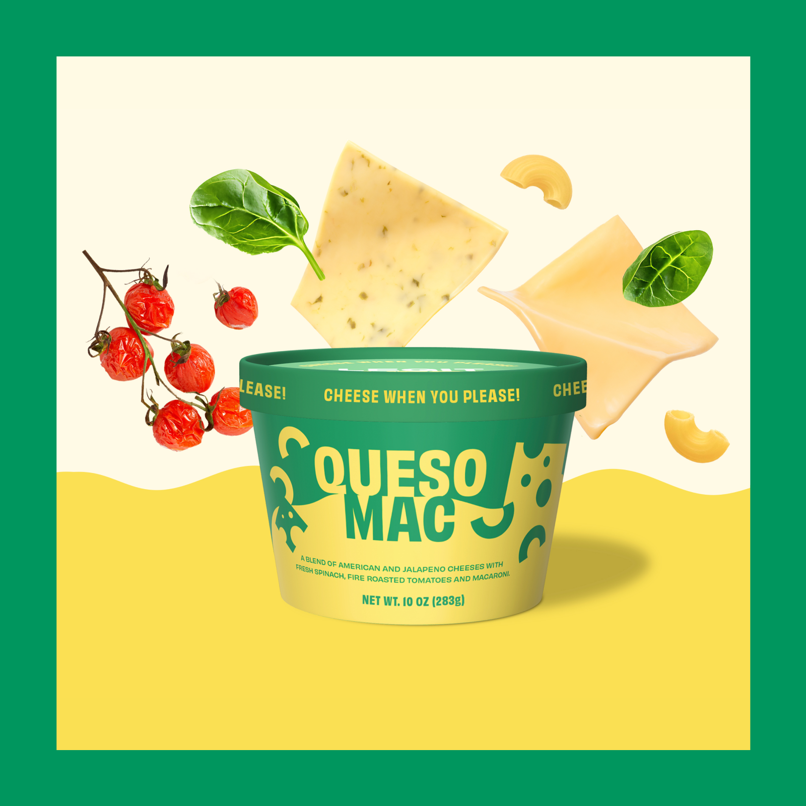 LQ_Queso_Mac_Photo-3.png