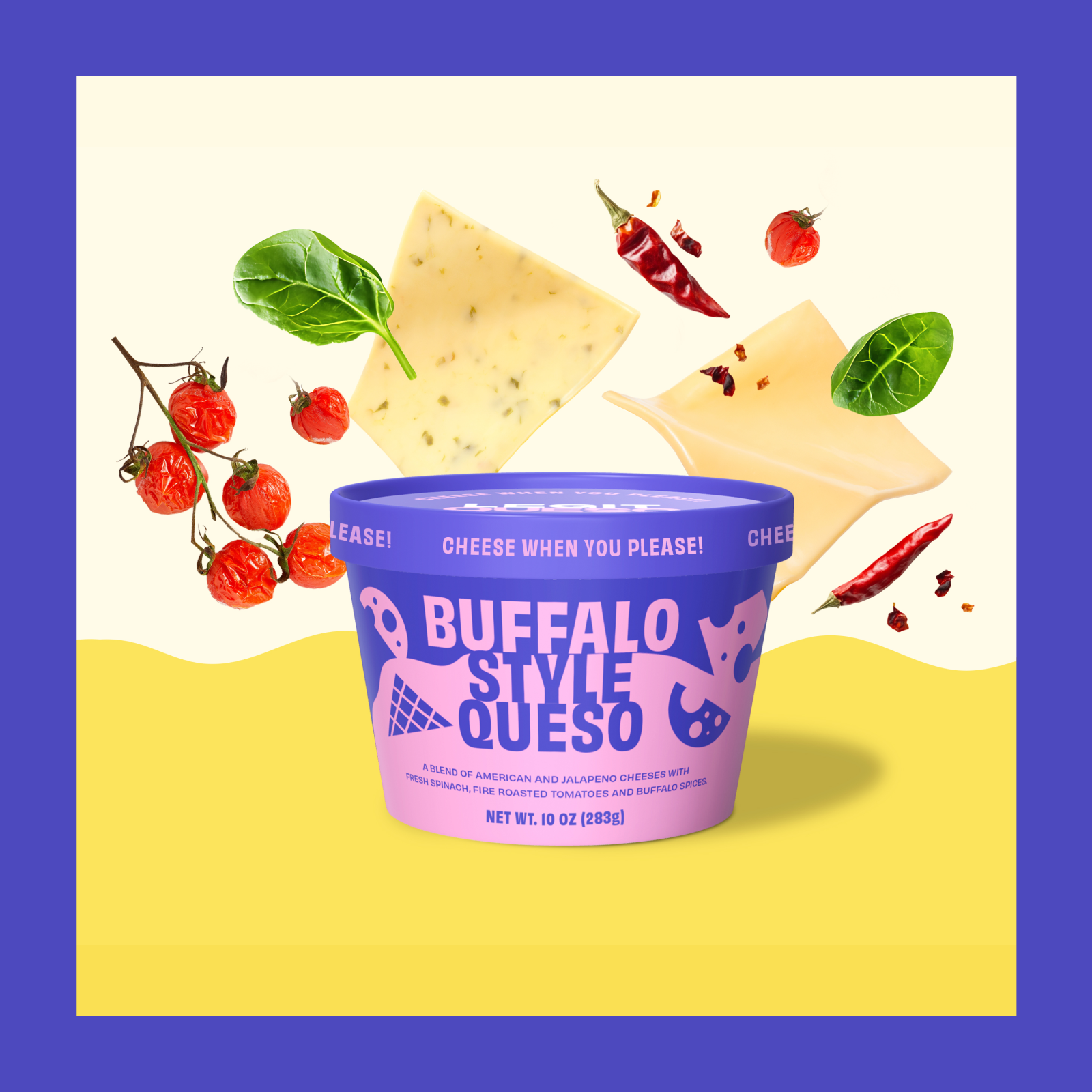 LQ_Buffalo_Style_Queso_Photo-3.png