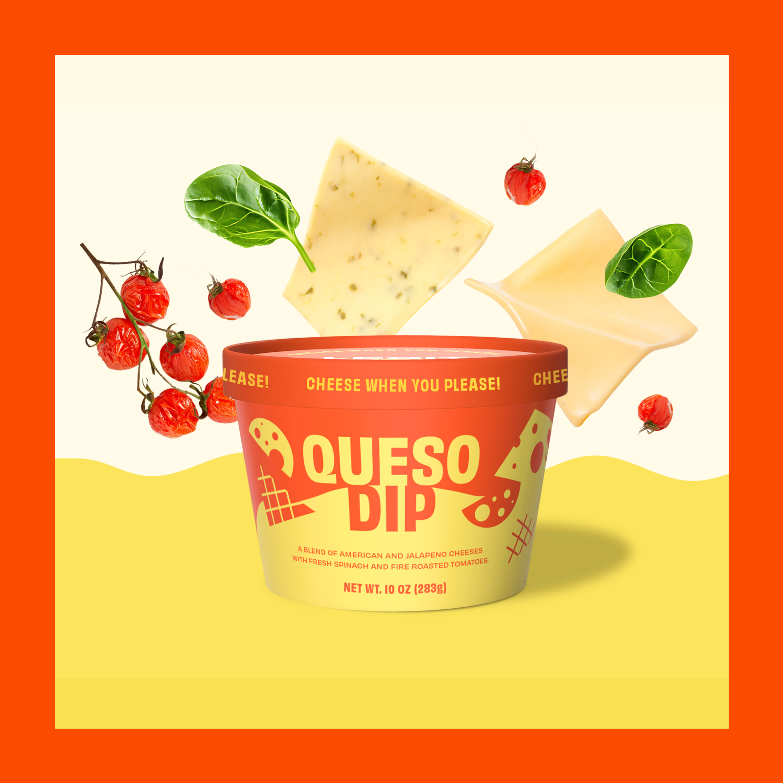 LQ_Queso_Dip_Photo-3.png