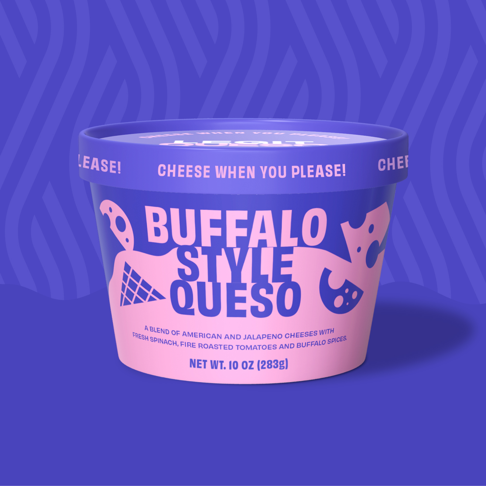 LQ_Buffalo_Style_Queso_Photo-1.png