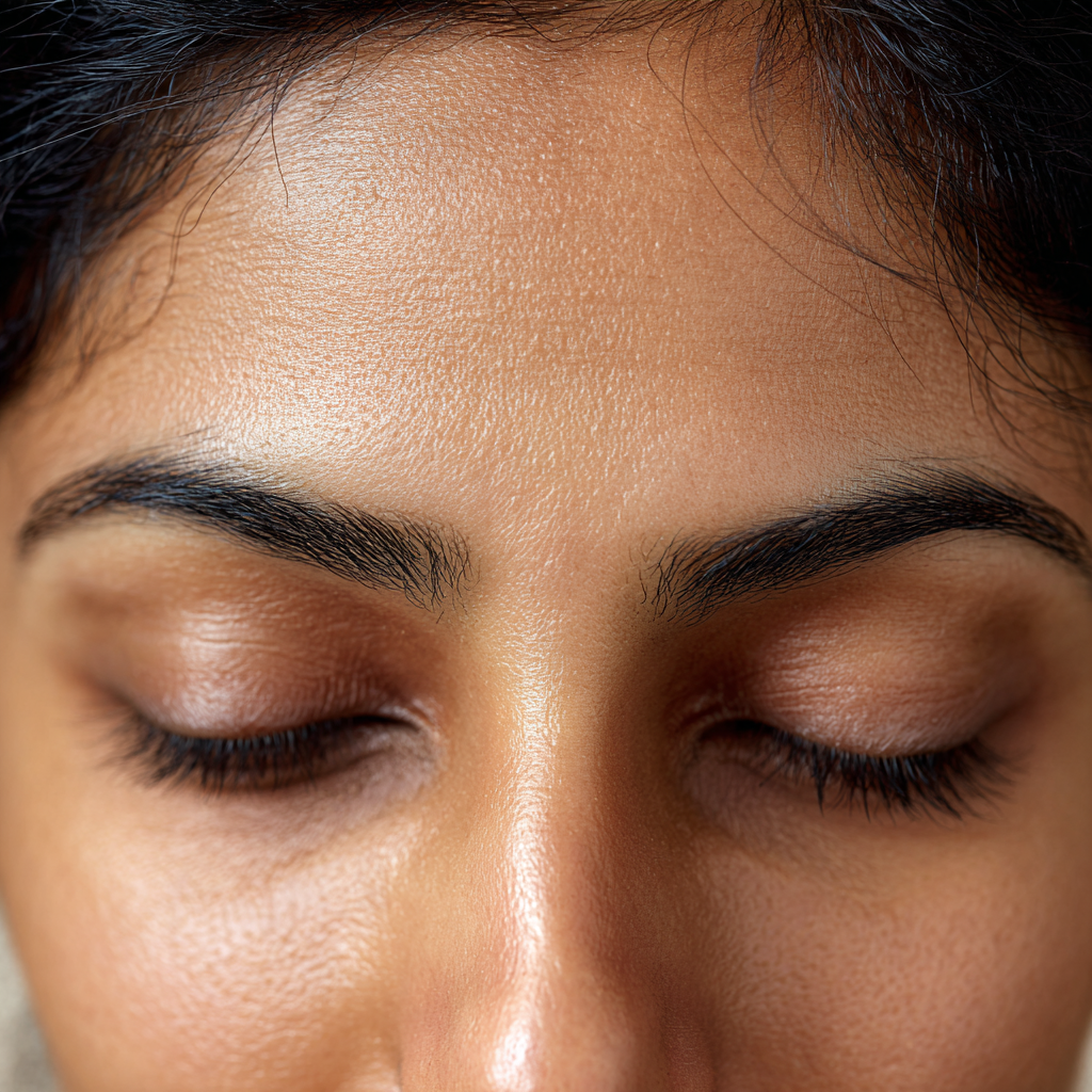 Botox Niora Best Dermatology Clinic Pune.png