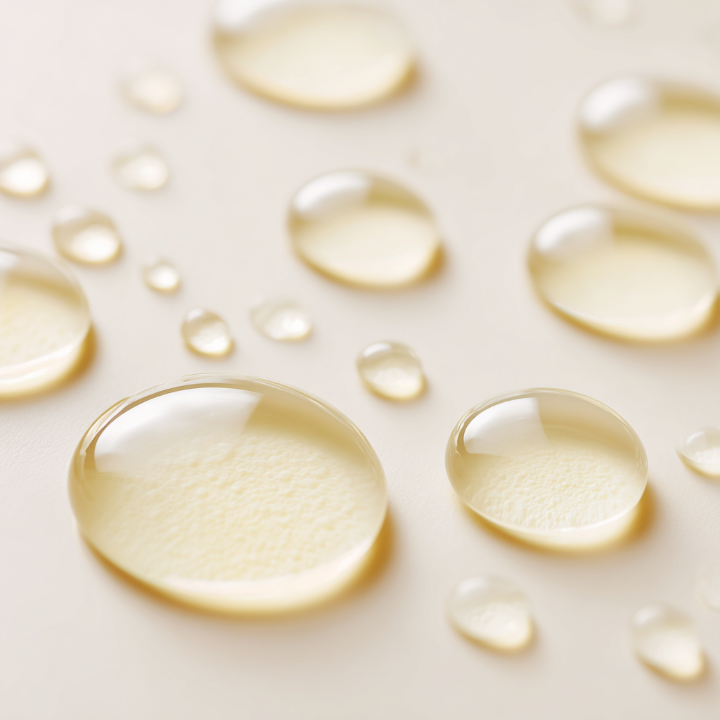 Mesotherapy Niora Best Dermatology Clinic Pune.png