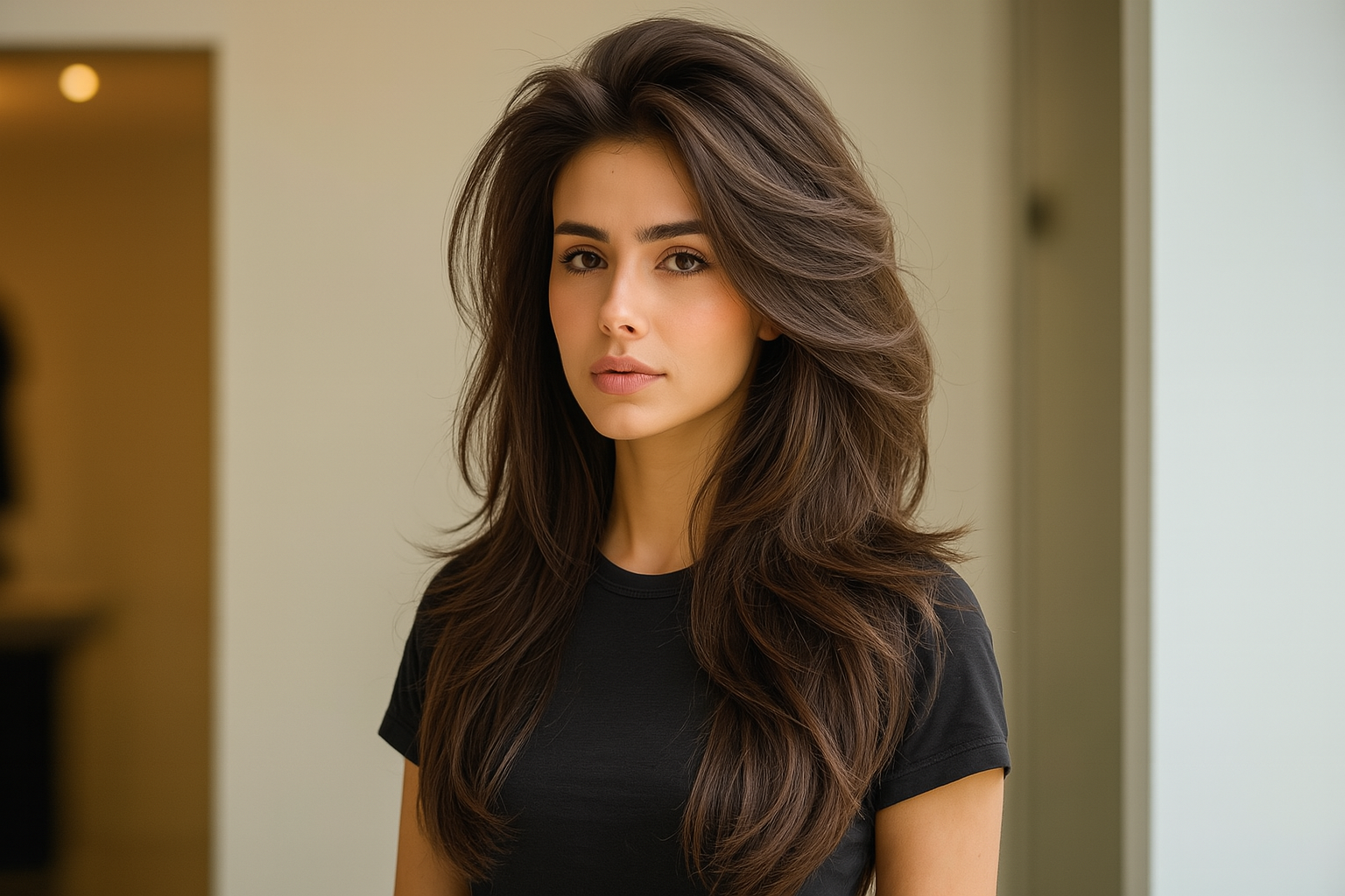 Niora Dermatology Clinic Pune