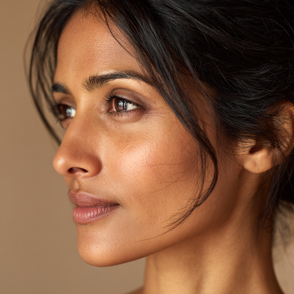 Dermal Fillers Niora Best Dermatology Clinic Pune.png