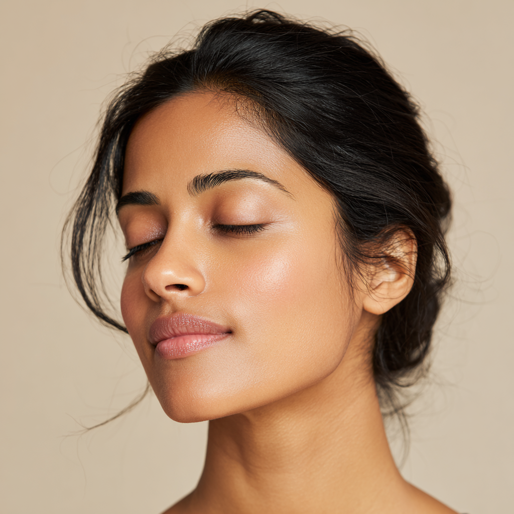 Chemical Peeling Niora Best Dermatology Clinic Pune.png