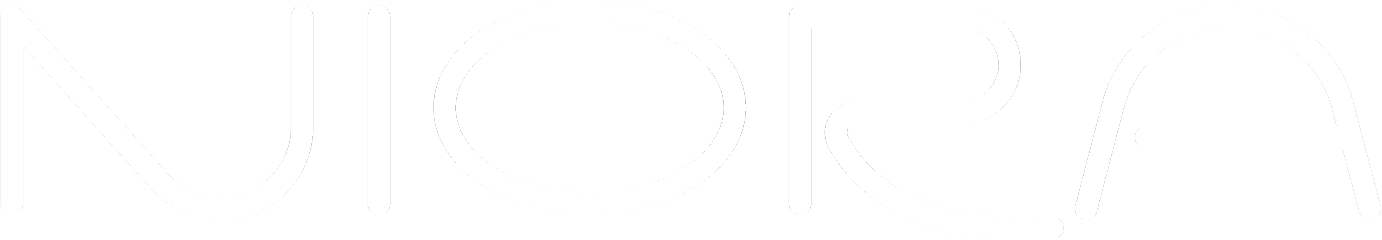 NIORA - Dermatology Clinic in Pune