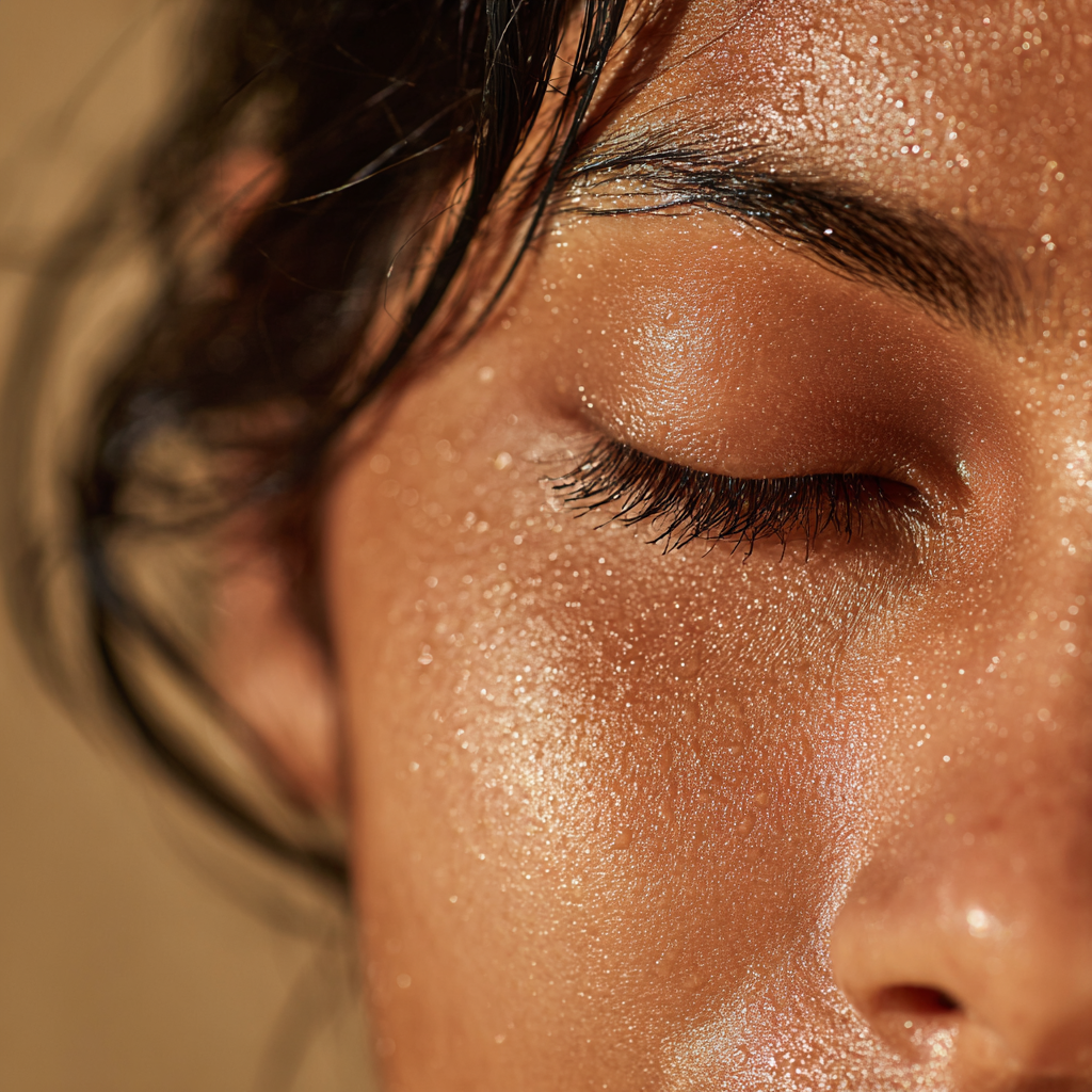 Microneedling Niora Best Dermatology Clinic Pune.png