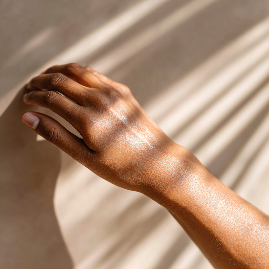 Laser Tattoo Removal Niora Best Dermatology Clinic Pune.png