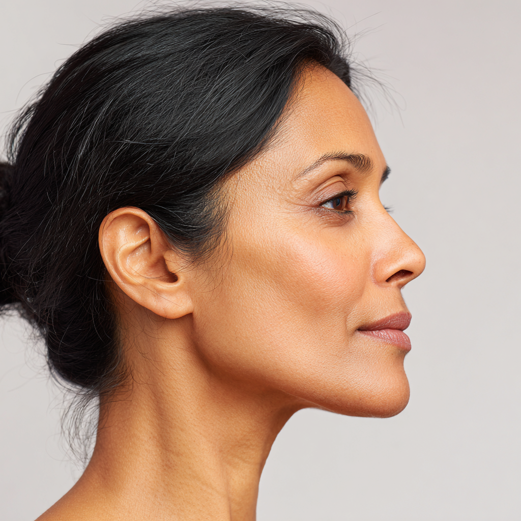 Thread lift Niora Best Dermatology Clinic Pune.png