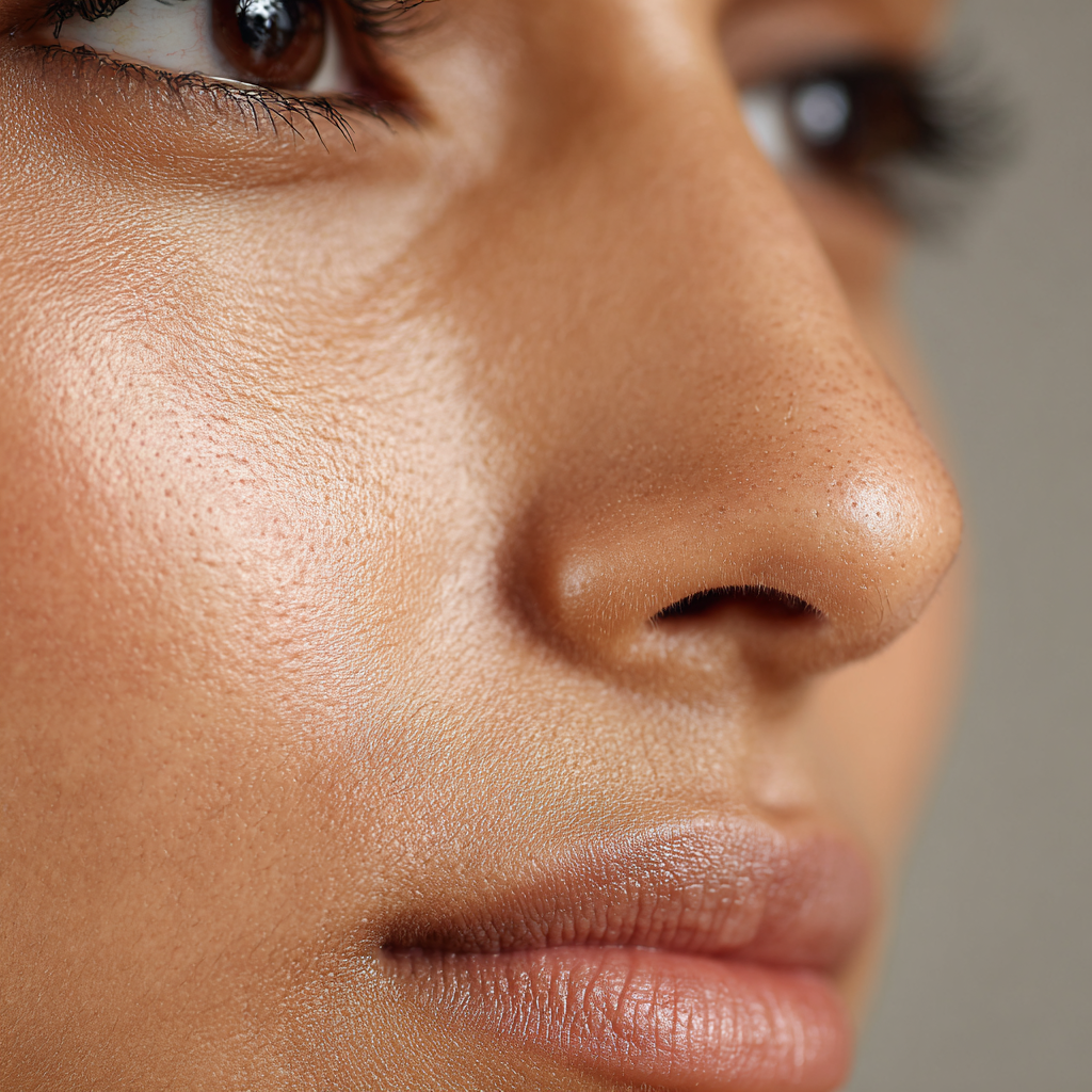 Carbon Laser Treatment Niora Best Dermatology Clinic Pune.png