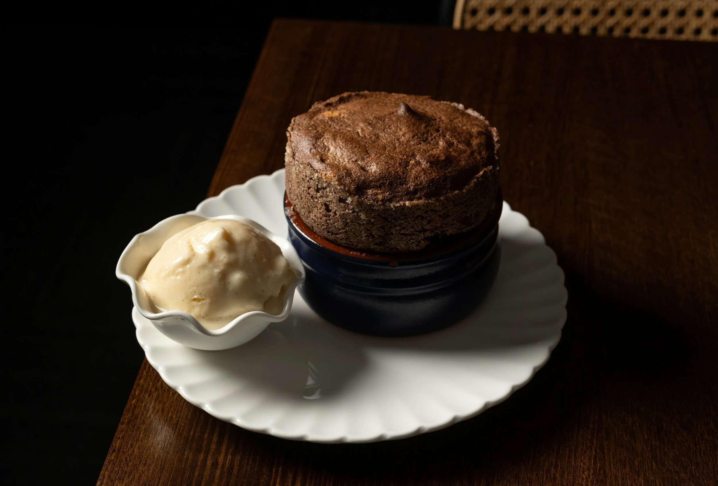 AmyEvansPhotographer_Jeffies_160426-68.jpg