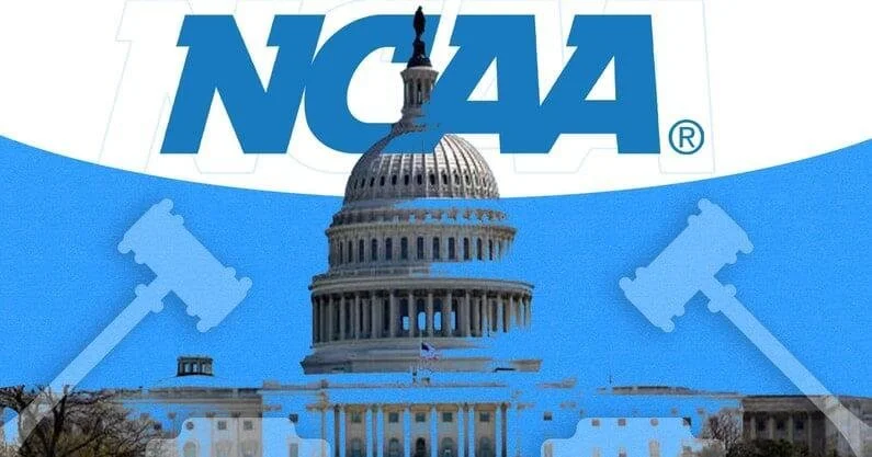 Breaking: DI Board of Directors conditionally approves House settlement-related rules changes
