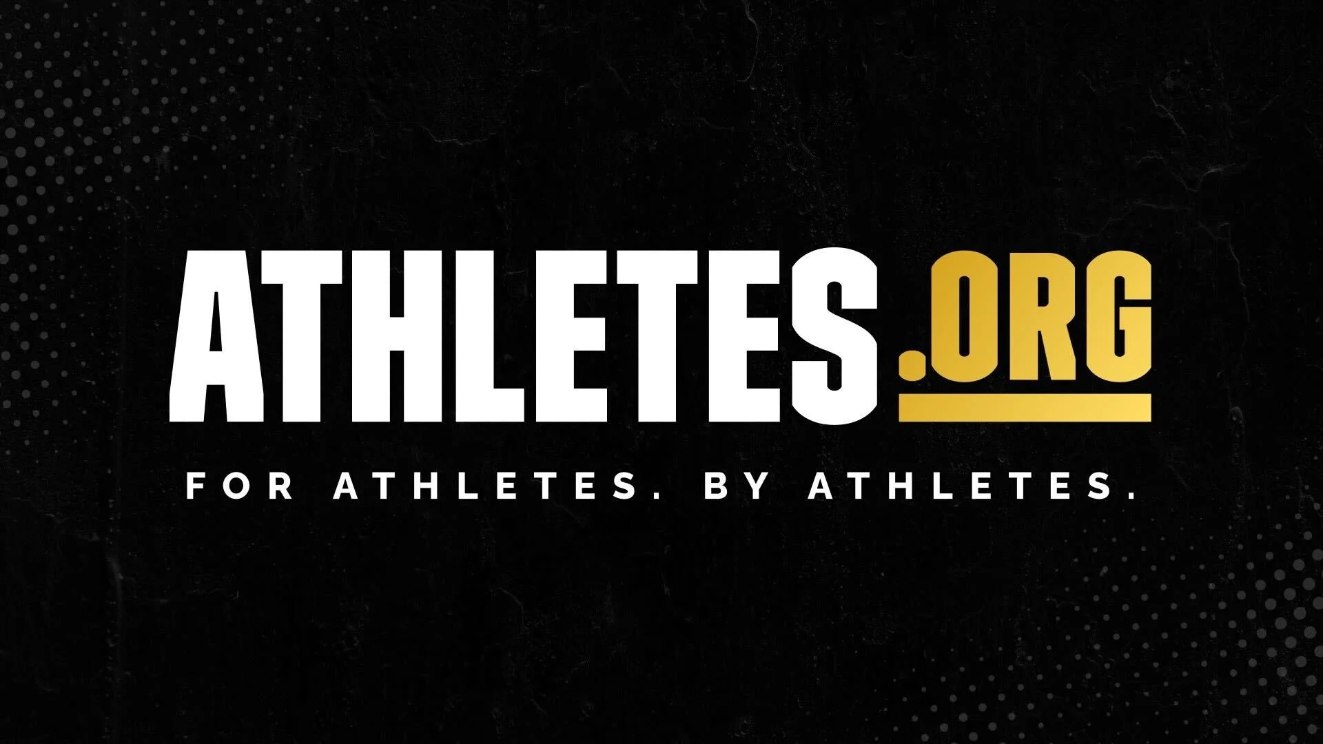 Athletes.org Proposes First College Football CBA: What It Means for the Future of College Sports