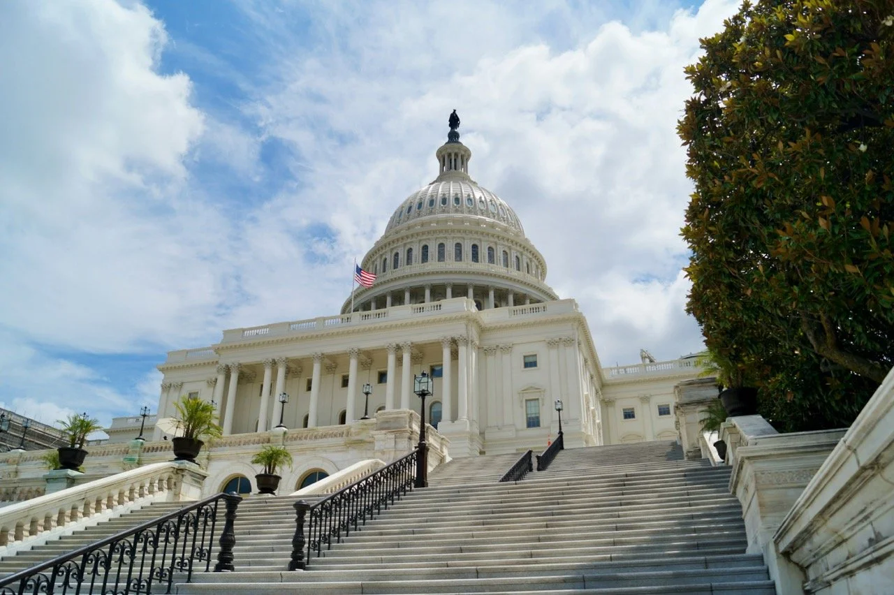 The Protect College Sports Act Could Create More Money, But Not Necessarily More Balance