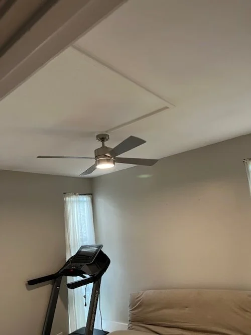 electrical.jpg