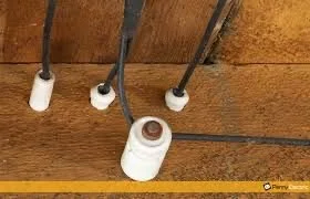 PHOTO-2026-02-21-17-09-57 (1).jpg