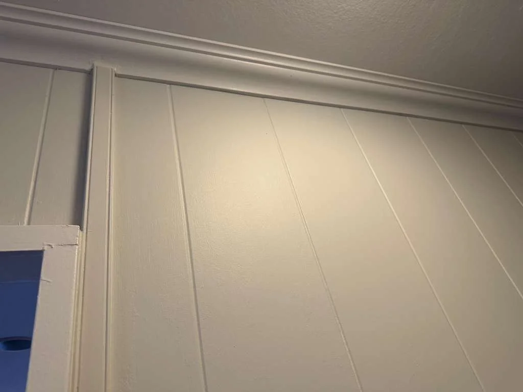 PHOTO-2026-02-21-17-12-12 (1).jpg