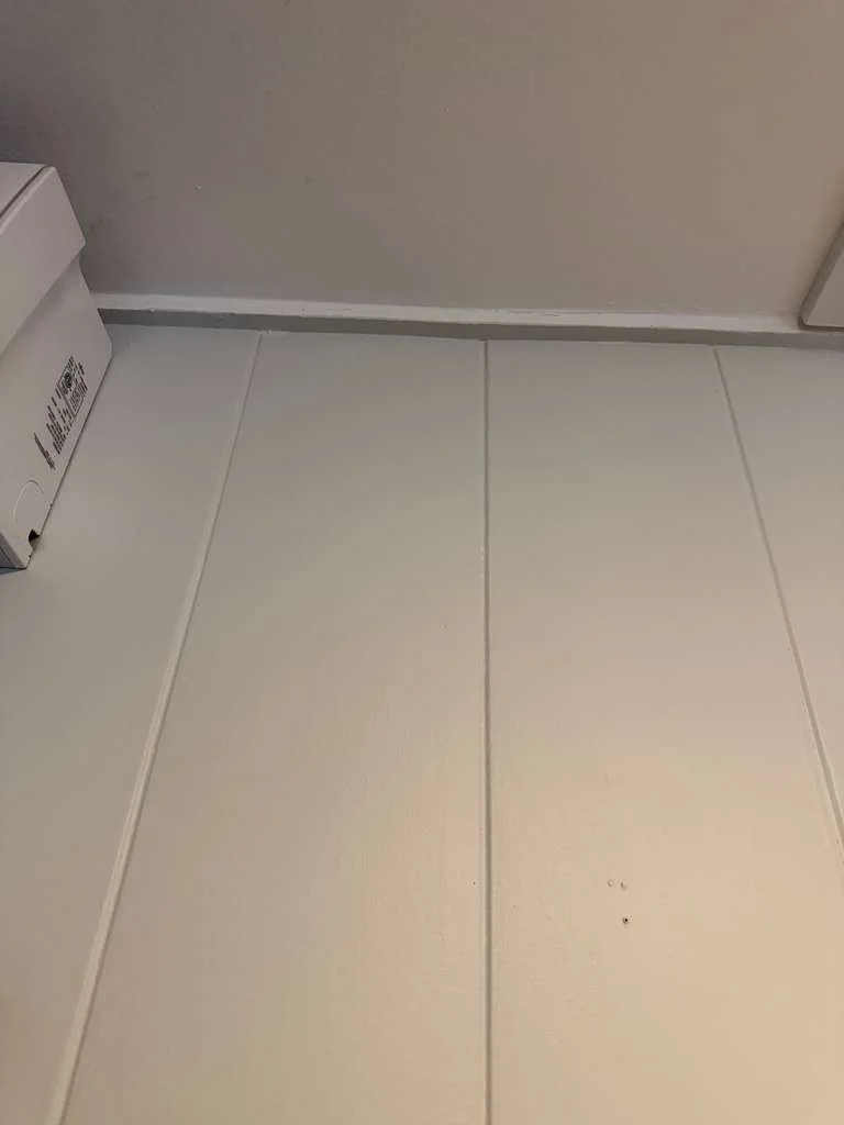 PHOTO-2026-02-21-17-12-12 (2).jpg