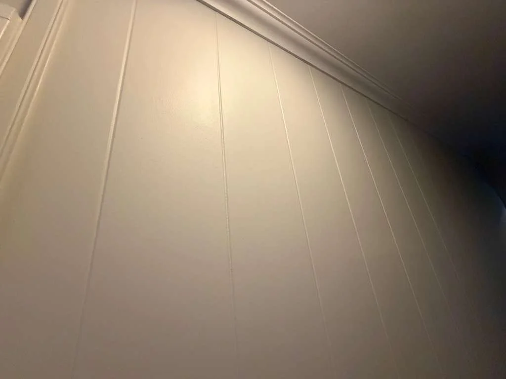 PHOTO-2026-02-21-17-12-12 (3).jpg