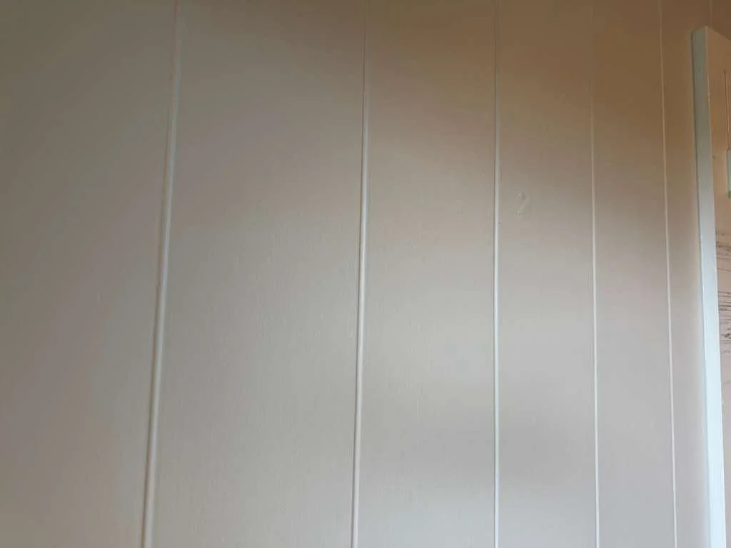 Single-Wall Homes: The Plantation Classic