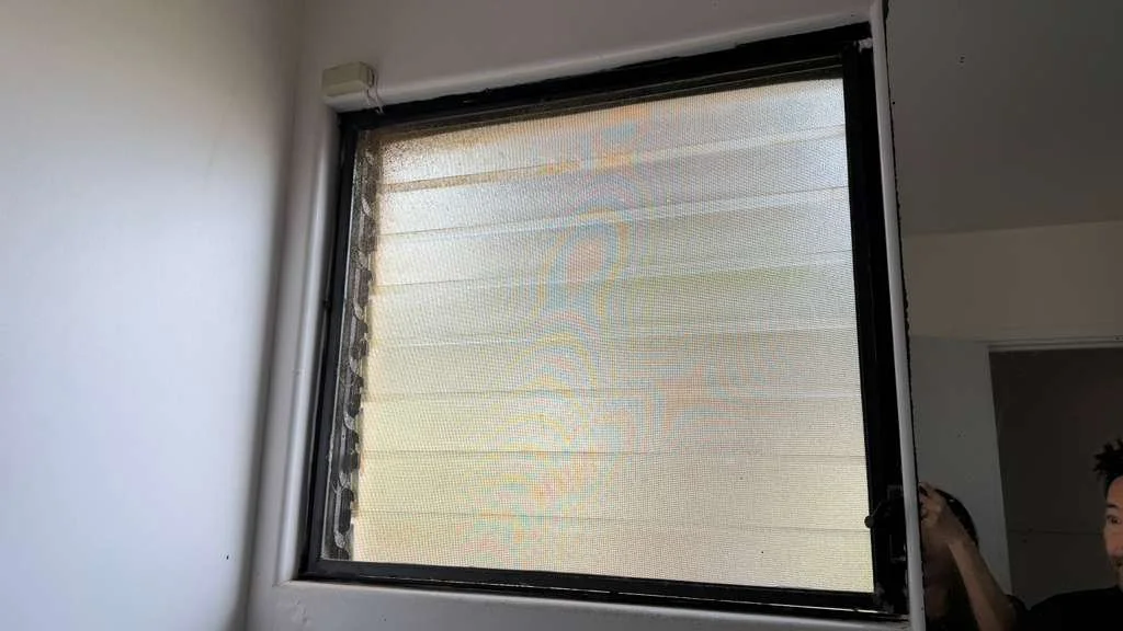 PHOTO-2026-02-22-08-47-56 (1).jpg