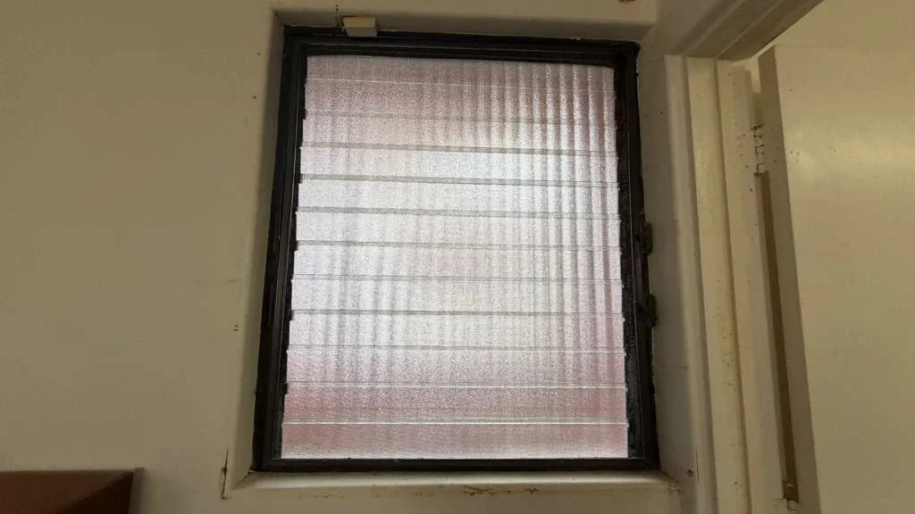 PHOTO-2026-02-22-08-47-56 (3).jpg