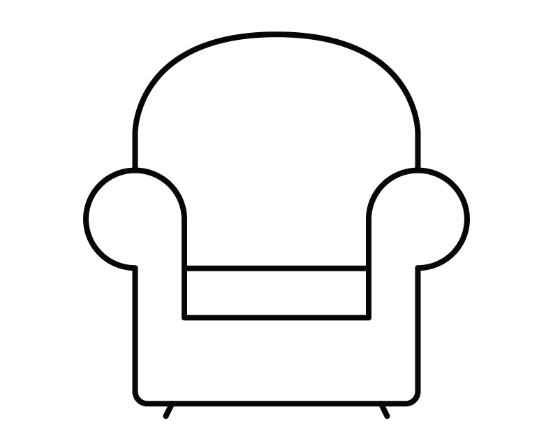 Artboard 1 copy 6.png