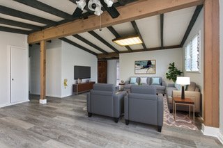 nomilo street_2.jpeg