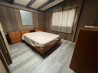 Master Bedroom 2.jpeg