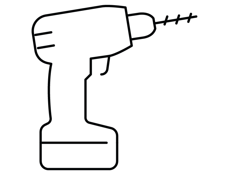 Artboard 1 copy 5.png