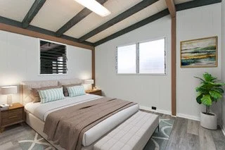 nomilo street_14.jpeg