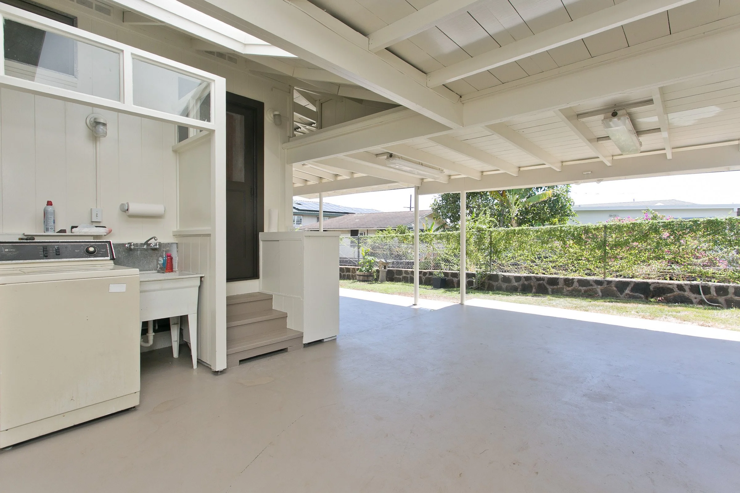 monte cooke place_17.jpg