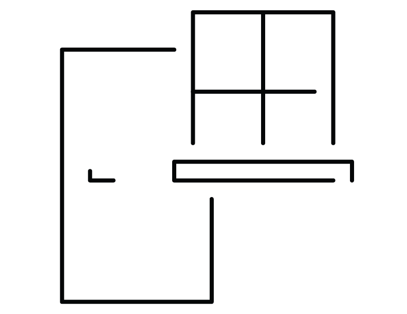 Artboard 1 copy 8.png