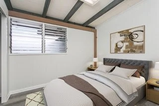 nomilo street_11.jpeg