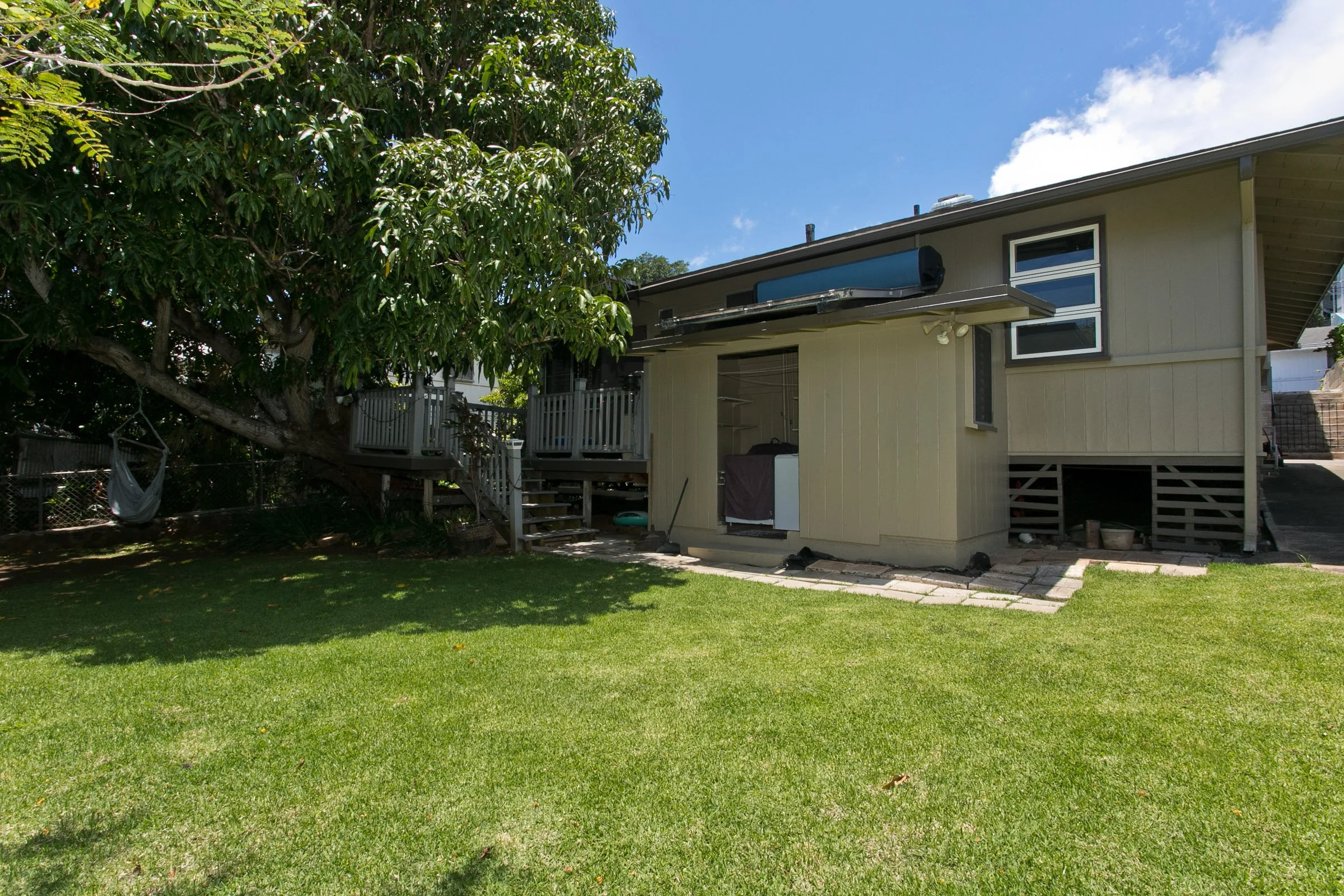 alakoa street_20.jpg