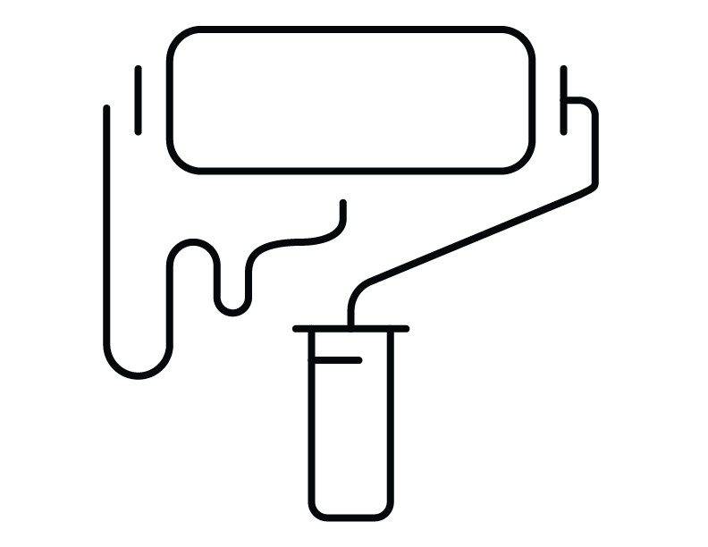 Artboard 1 copy 7.png