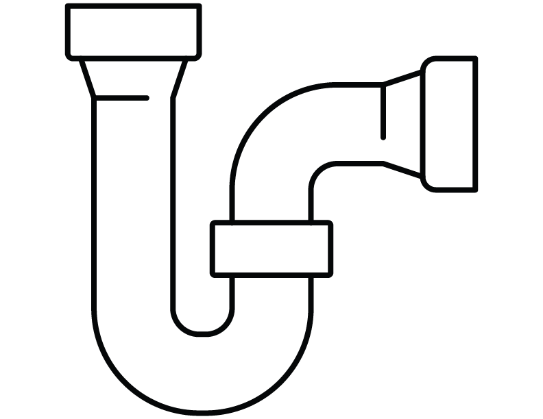 Artboard 1 copy 2.png