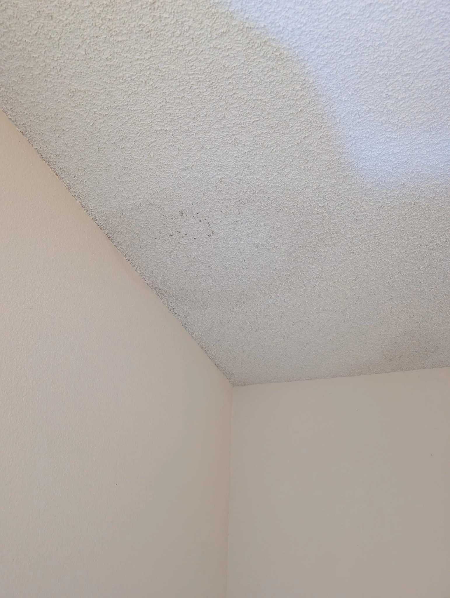 Drywall Texture Matching Guide for Honolulu &amp; Metro Oahu Homes