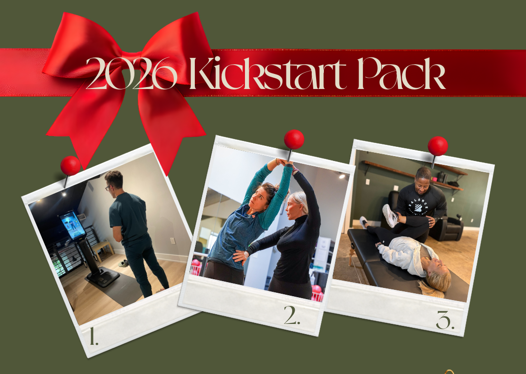 Member 2026 Kickstarter Pack