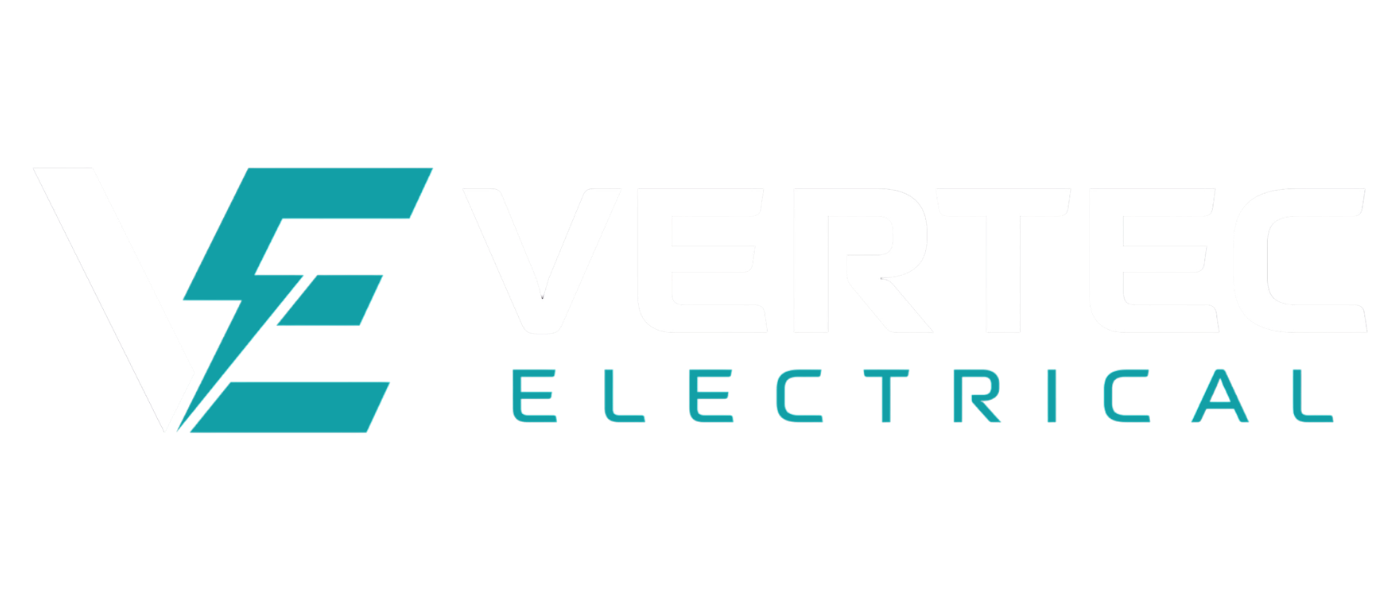 Vertec Electrical