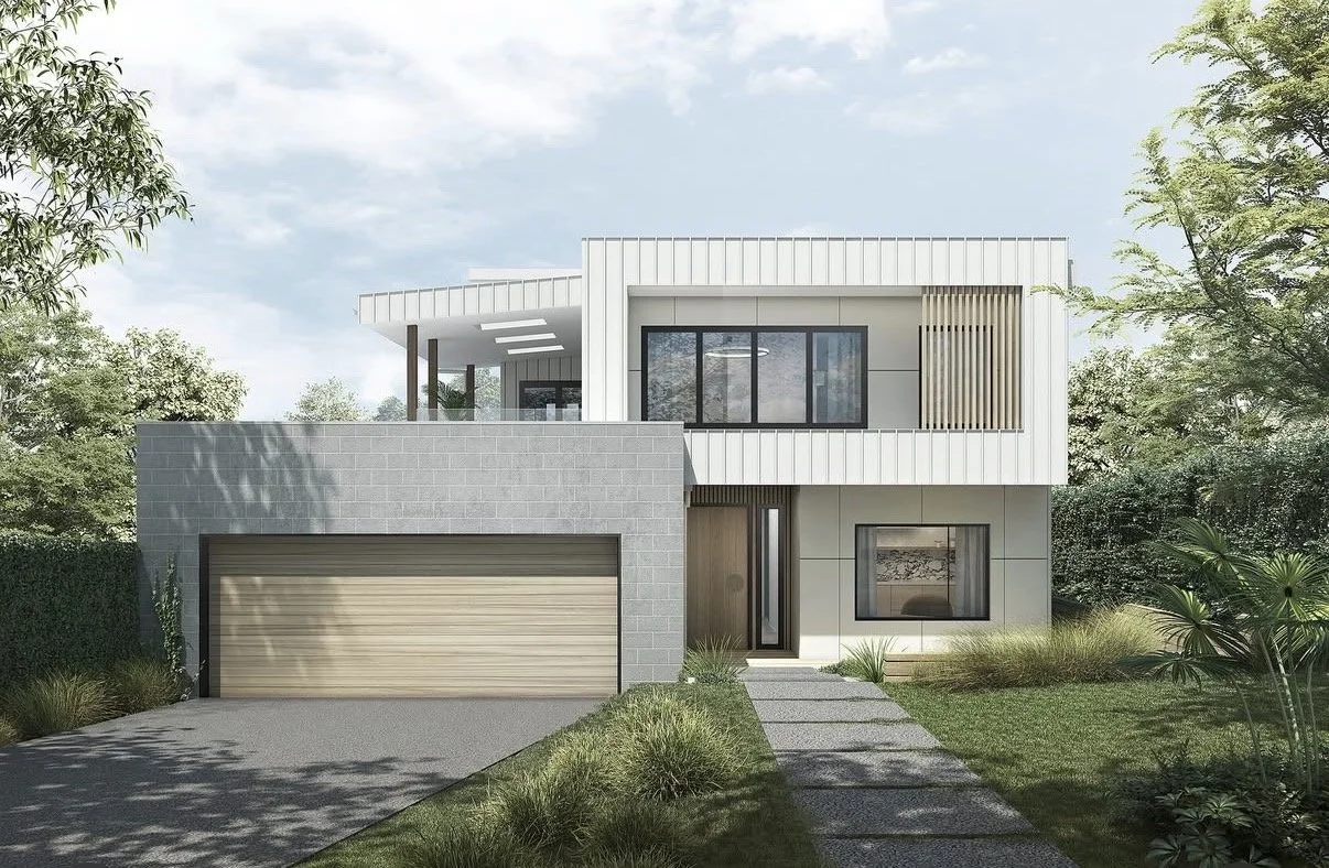 Kilcunda Project (Upcoming)