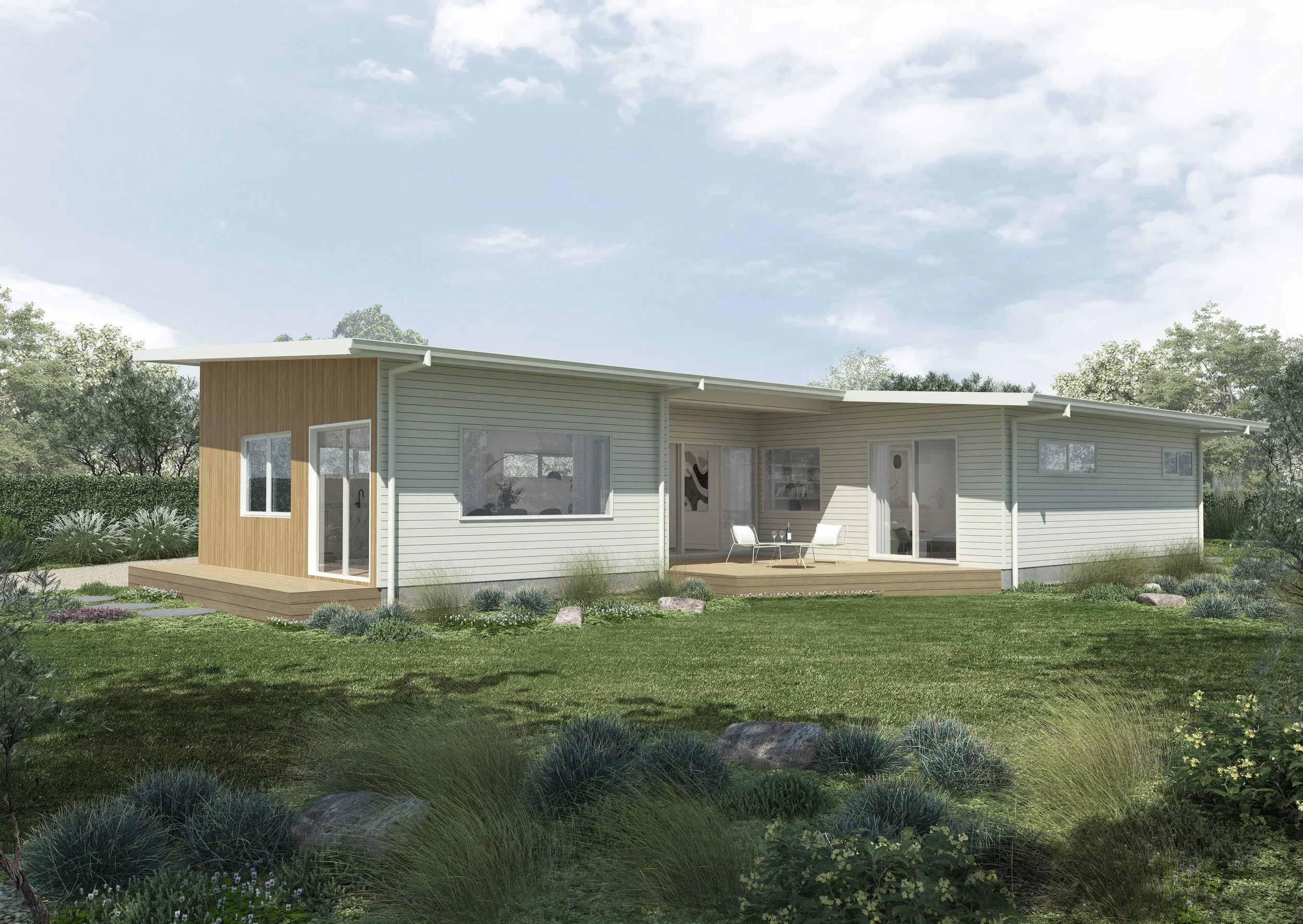 HB_EARLSHALL_EXT_RENDER01 HR.jpg