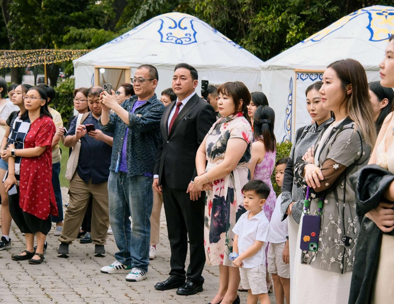 Black & White House Venue Image_pages-to-jpg-0005.jpg