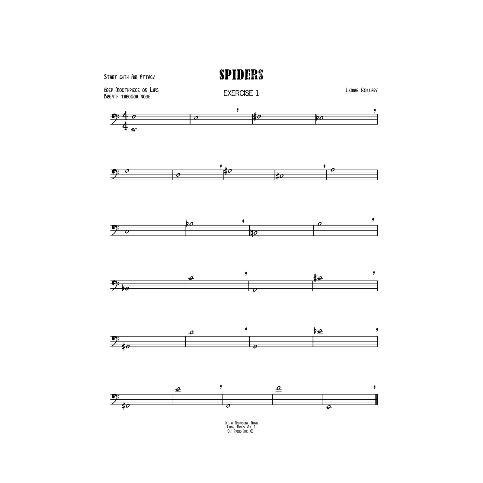 Long_Tones_Exercise_1_Squarespace_Sample.png